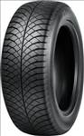 Nankang AW-6 XL DOT 2019 205/55 R17 