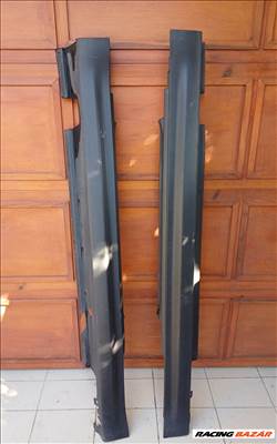 küszöb Mini R56.57.58.59