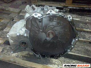 Opel Astra G Váltó (Mechanikus) *68263* gm-f23sa