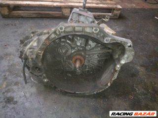 Renault Espace III Váltó (Mechanikus) *95742* renault-pkaa065