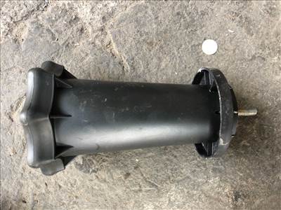 BRILLIANCE BS4  Pótkerék Rögzítő (07034) 3006593