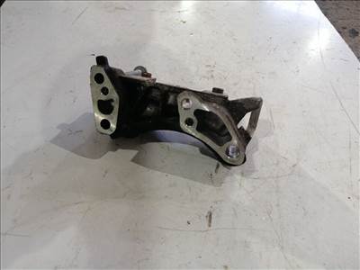 PEUGEOT 206 SW 2E/K Motor Tartó Bak (Fém) (07624)