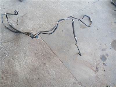 OPEL ASTRA G Ferdehátú F48_, F08_ Szervócső (09609)