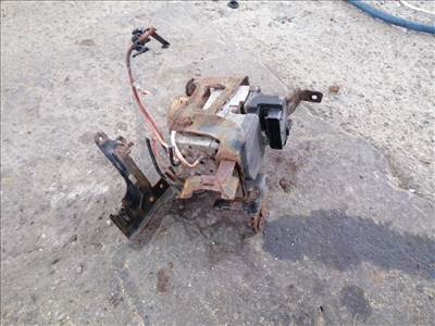 OPEL ZAFIRA A F75_ ABS Kocka (09808)