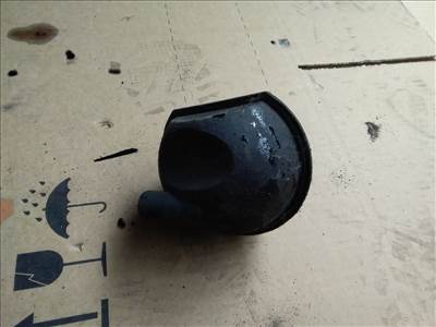 DODGE CALIBER  Vákum Tartály (10279) 129808