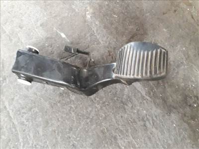 FIAT PUNTO 188 Kuplung Pedál (11546)