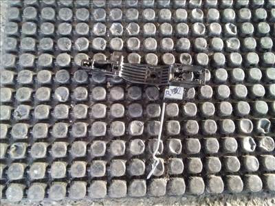 MAZDA 2 DE Bal hátsó Külső Kilincsfészek (11730)