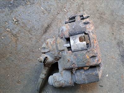 FIAT PUNTO 188 Jobb első Féknyereg Munkahengerrel (12077)