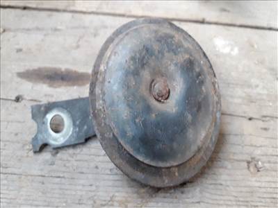 MITSUBISHI LANCER Kombi CS_W Kürt (12472)