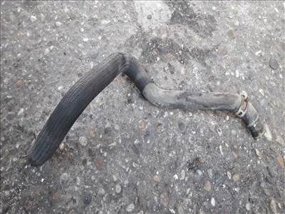 PEUGEOT 308 4A_, 4C_ Vízcső (12675)