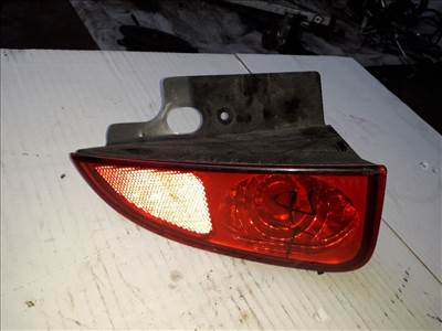 RENAULT ESPACE IV JK0/1_ Jobb Ködfényszóró (13753)