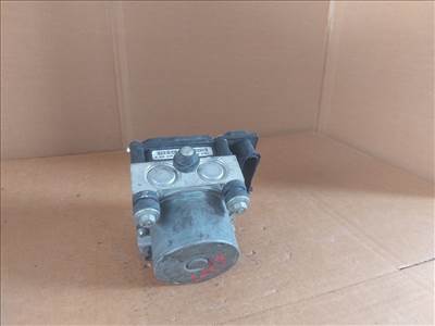 PEUGEOT 107  ABS Kocka (20707) 0265800441