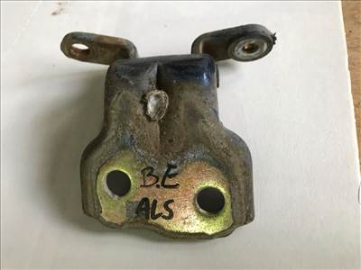 SUZUKI ALTO I SS80 Bal első Alsó Zsanér (28125)