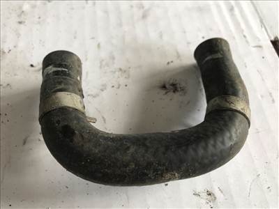 NISSAN ALMERA TINO V10 Vízcső (28880)