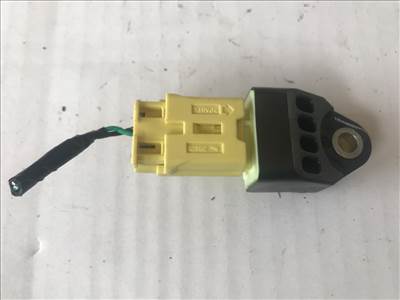 SUBARU IMPREZA Ferdehátú GR, GH, G3 Jobb hátsó Oldal Ütközés Érzékelő (29166) 98237AG000