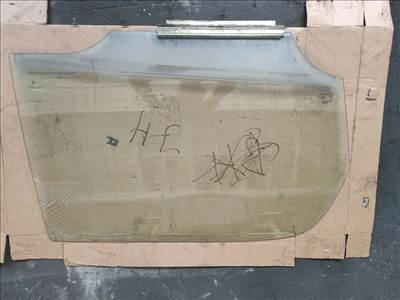 SUZUKI ALTO I SS80 Jobb hátsó Ablak (31222)