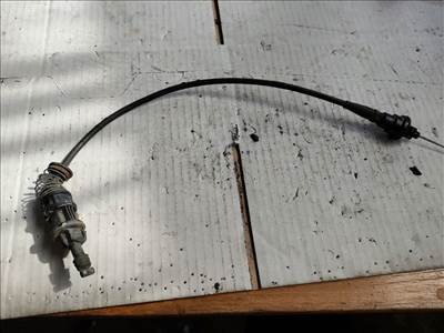 MAZDA 626 V Station Wagon GW Gáz Bowden (32721) GE4TB