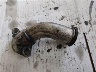 RENAULT ESPACE IV JK0/1_ Vízcső (33224)