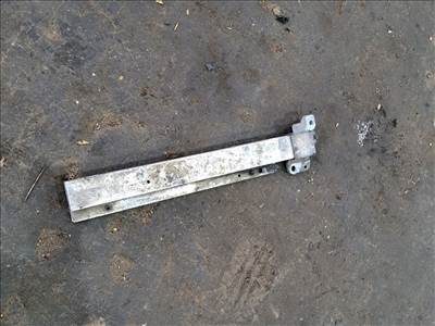 RENAULT ESPACE IV JK0/1_ Bal első Hossznyúlvány (33936) 11701410Z-L