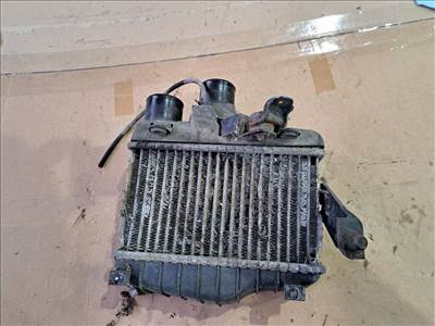 TOYOTA AVENSIS _T22_ Intercooler (35503)