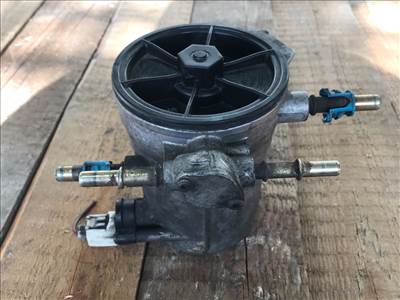 CHRYSLER PT CRUISER PT_ Üzemanyagszűrő Ház (41955) CHRYSLER/05278781AD