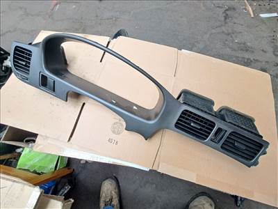 HYUNDAI TRAJET FO Kilométeróra Keret (44869) F51, 84831-3A000