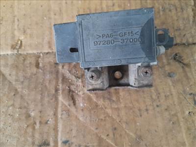 HYUNDAI TRAJET FO Jobb első ABS Jeladó (45617)