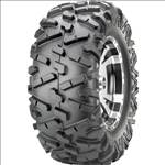 26x8,00 - 14 WANDA P350 (44N 6PR TL)