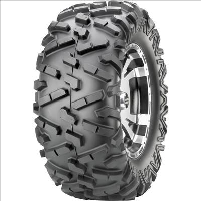 26x8,00 - 14 WANDA P350 (44N 6PR TL)