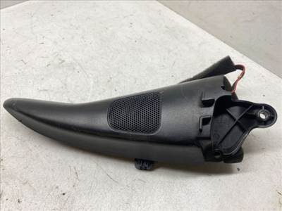 VW GOLF V Bal első Hangszóró