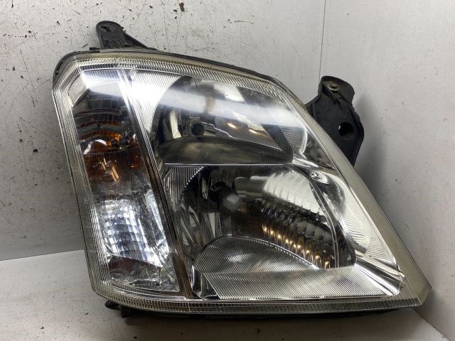 OPEL MERIVA A Jobb Xenon Fényszóró 1. kép