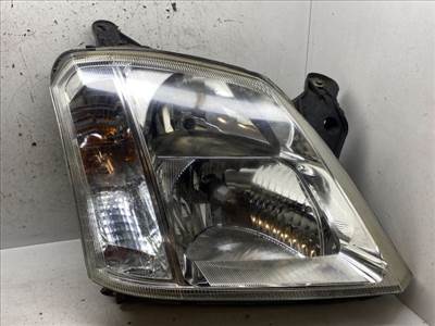 OPEL MERIVA A Jobb Xenon Fényszóró