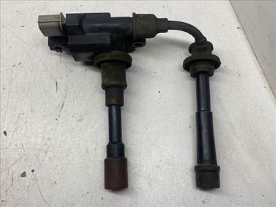 SUZUKI SWIFT II Gyújtótrafó