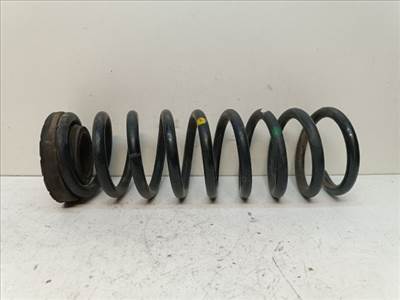 KIA CEED Bal hátsó Rugó