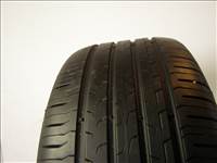 Continental Ecocontact 6 235/55 R18 