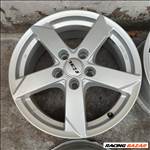 5x112 16 alufelni audi,vw,skoda 69000ft a 4db INGYENPOSTA!/8/