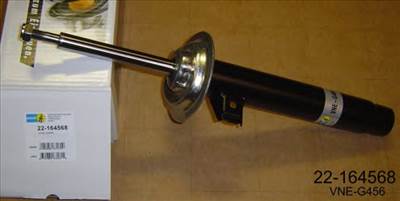 BILSTEIN 22-164568 - lengéscsillapító BMW