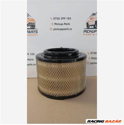 Ford Ranger Mk2 légszűrő 