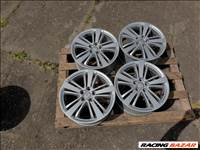 16" 5x100 Seat Ibiza