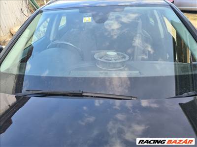Audi A4 B9 Első szélvédő 