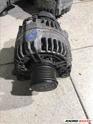 Seat Ibiza III 6L 1,9 PD ATD - generátor 038903023l