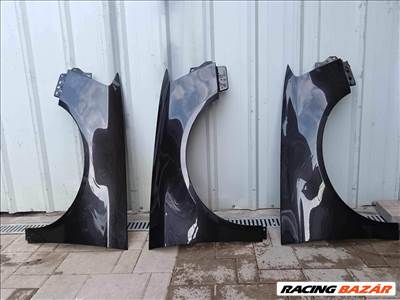 Volkswagen Passat B6 Sárvédő eladó