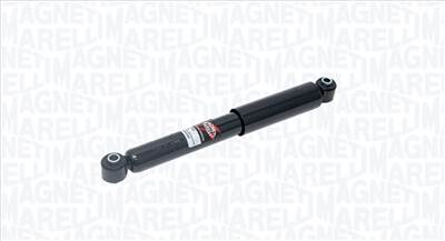 MAGNETI MARELLI 351972070000 - lengéscsillapító CITROËN FIAT LANCIA PEUGEOT