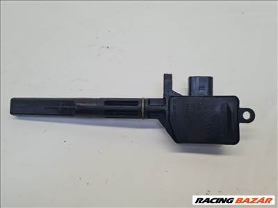 Volkswagen Polo V olajszint jeladó 045907660d