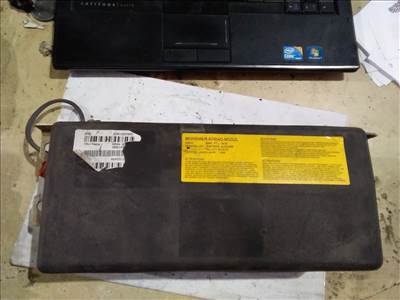 BMW 7 E38 Utasoldali Légzsák (00671) 4381626965