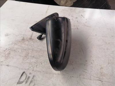 HONDA ACCORD V Kupé CD7, CD9 Jobb Visszapillantó Tükör (Mechanikus) (06005)