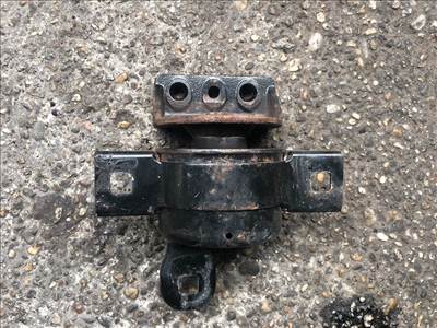 CHEVROLET KALOS  Motor Tartó Bak (Fém) (06917) 6F0538, L14/85CUL4