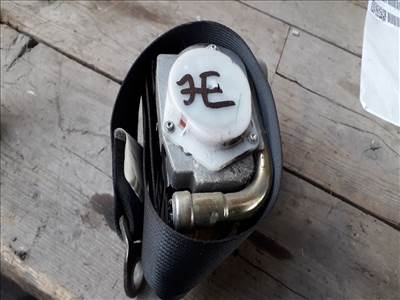 MITSUBISHI LANCER Kombi CS_W Jobb első Biztonsági Öv (12473)