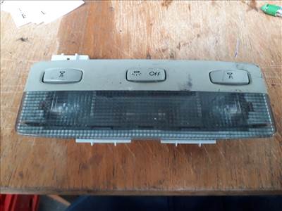 RENAULT ESPACE IV JK0/1_ Beltér Világítás Első (13754)