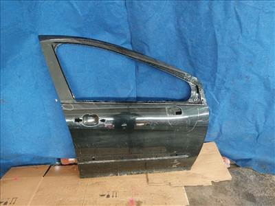PEUGEOT 308 4A_, 4C_ Jobb első Ajtó (Üres lemez) (14307)